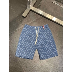 Louis Vuitton Short Pants